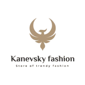 KanevskyFashion